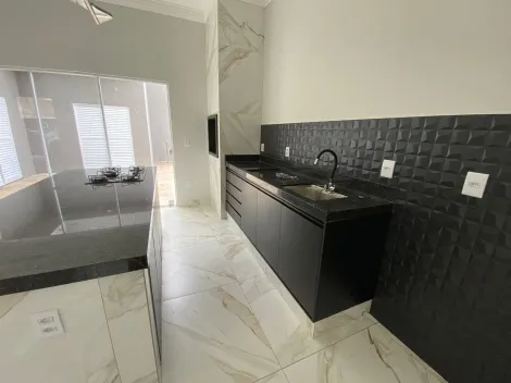 Alugar Casa / Condomínio em Bady Bassitt R$ 3.000,00 - Foto 4