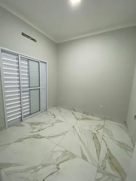 Alugar Casa / Condomínio em Bady Bassitt R$ 3.000,00 - Foto 8