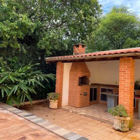 Comprar Casa / Padrão em São José do Rio Preto R$ 1.200.000,00 - Foto 3