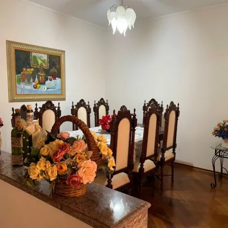 Comprar Casa / Padrão em São José do Rio Preto R$ 1.200.000,00 - Foto 6