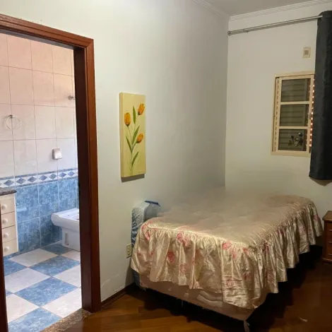 Comprar Casa / Padrão em São José do Rio Preto R$ 1.200.000,00 - Foto 12