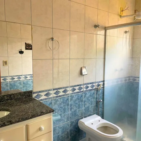 Comprar Casa / Padrão em São José do Rio Preto R$ 1.200.000,00 - Foto 13