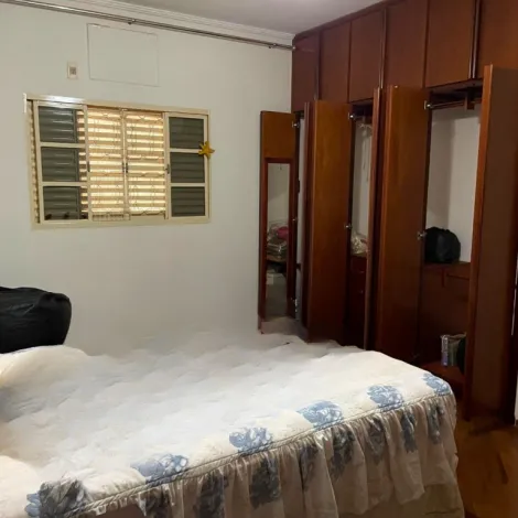 Comprar Casa / Padrão em São José do Rio Preto R$ 1.200.000,00 - Foto 14