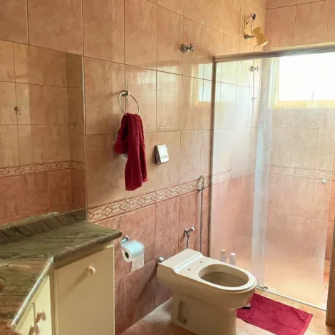 Comprar Casa / Padrão em São José do Rio Preto R$ 1.200.000,00 - Foto 15