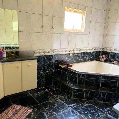 Comprar Casa / Padrão em São José do Rio Preto R$ 1.200.000,00 - Foto 17