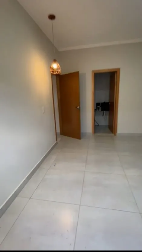 Comprar Casa / Padrão em São José do Rio Preto R$ 490.000,00 - Foto 9