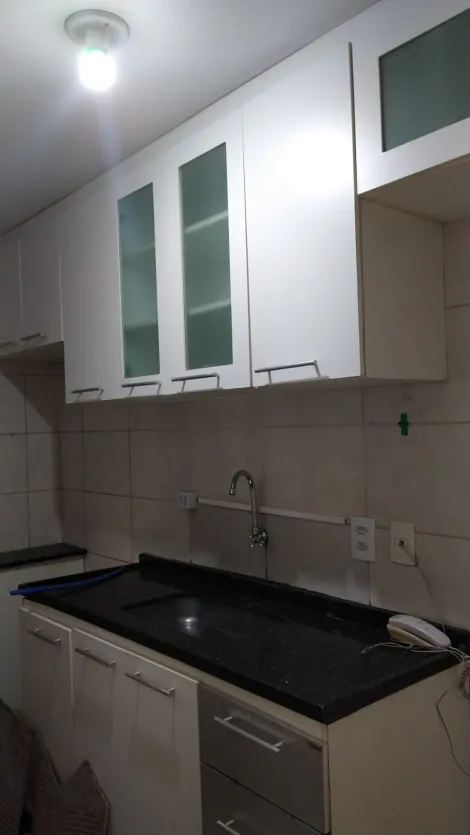 Comprar Apartamento / Padrão em São José do Rio Preto R$ 170.000,00 - Foto 9