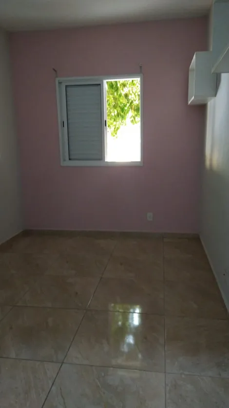 Comprar Apartamento / Padrão em São José do Rio Preto R$ 170.000,00 - Foto 15