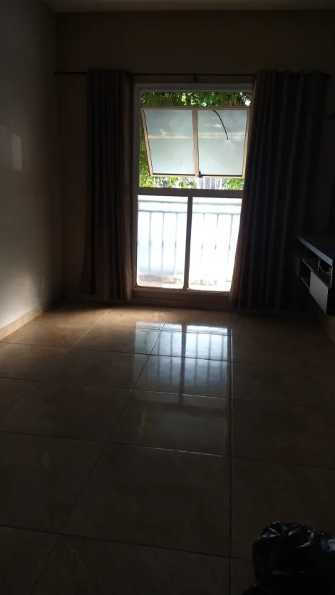 Comprar Apartamento / Padrão em São José do Rio Preto R$ 170.000,00 - Foto 17