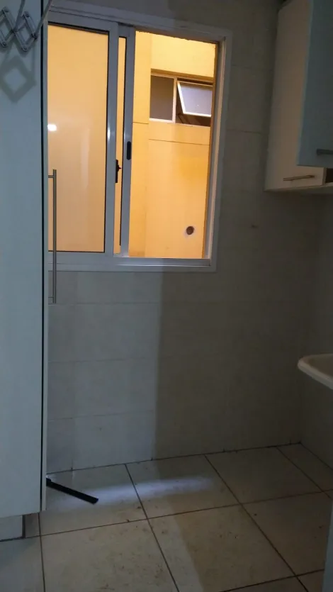 Comprar Apartamento / Padrão em São José do Rio Preto R$ 170.000,00 - Foto 26