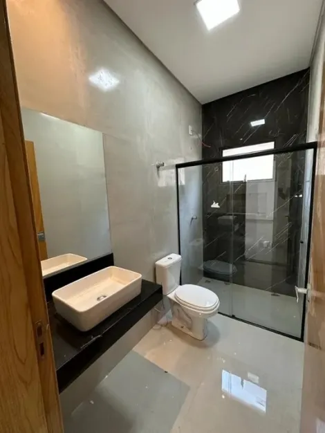 Comprar Casa / Padrão em São José do Rio Preto R$ 380.000,00 - Foto 13