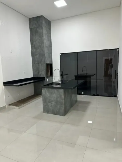 Comprar Casa / Padrão em São José do Rio Preto R$ 380.000,00 - Foto 6