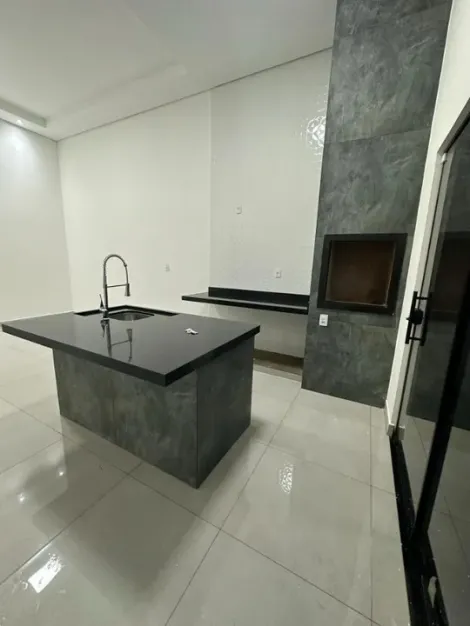 Comprar Casa / Padrão em São José do Rio Preto R$ 380.000,00 - Foto 7