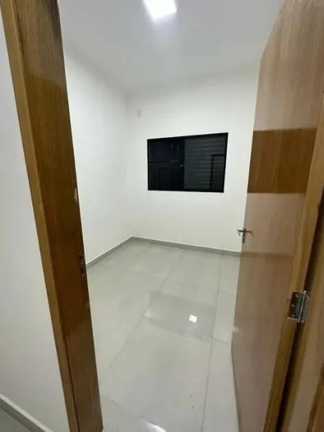 Comprar Casa / Padrão em São José do Rio Preto R$ 380.000,00 - Foto 10