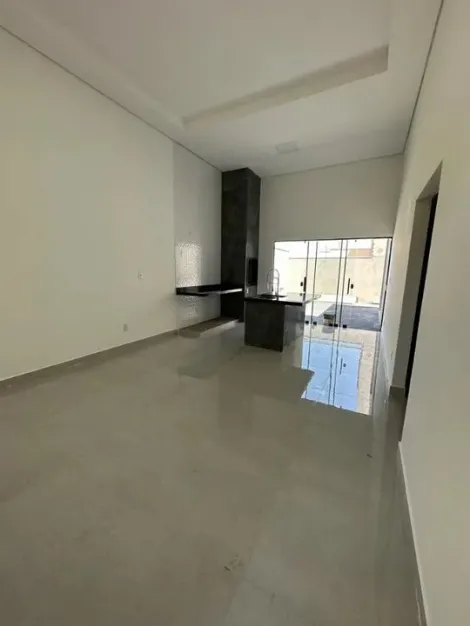 Comprar Casa / Padrão em São José do Rio Preto R$ 380.000,00 - Foto 9