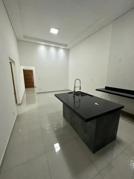 Comprar Casa / Padrão em São José do Rio Preto R$ 380.000,00 - Foto 8