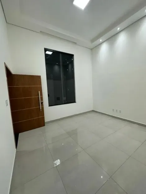 Comprar Casa / Padrão em São José do Rio Preto R$ 380.000,00 - Foto 5