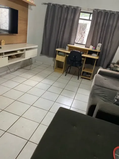 Comprar Casa / Padrão em São José do Rio Preto apenas R$ 880.000,00 - Foto 1