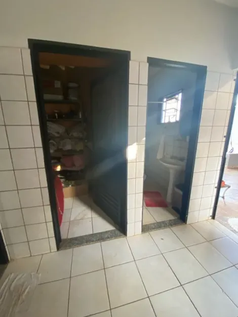 Comprar Casa / Padrão em São José do Rio Preto apenas R$ 880.000,00 - Foto 8