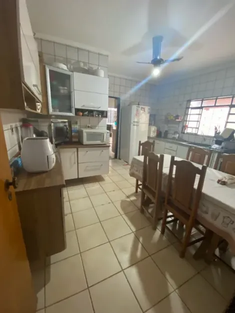 Comprar Casa / Padrão em São José do Rio Preto apenas R$ 880.000,00 - Foto 9