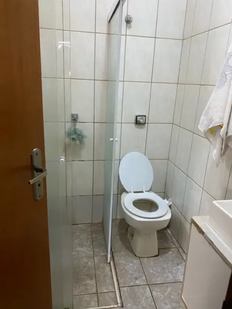 Comprar Casa / Padrão em São José do Rio Preto apenas R$ 880.000,00 - Foto 14