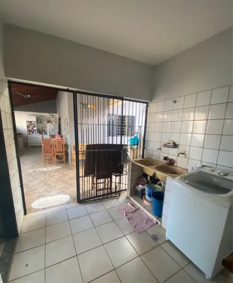 Comprar Casa / Padrão em São José do Rio Preto apenas R$ 880.000,00 - Foto 18