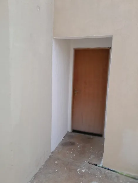 Comprar Casa / Padrão em Ipiguá R$ 230.000,00 - Foto 5