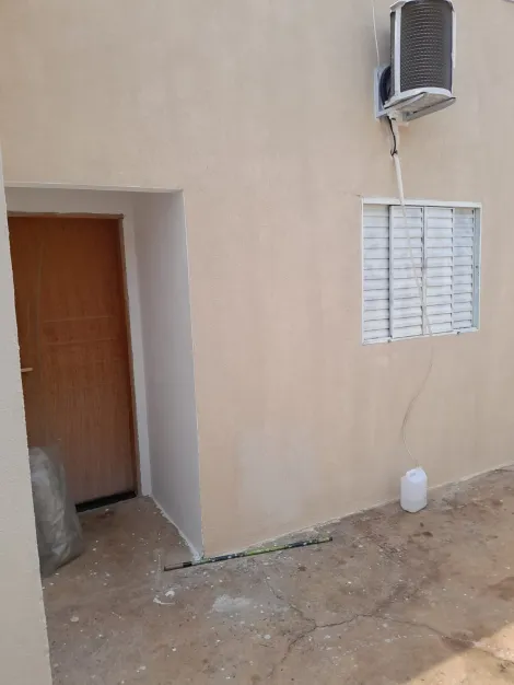 Comprar Casa / Padrão em Ipiguá R$ 230.000,00 - Foto 6