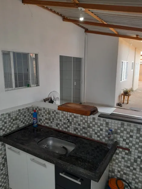 Comprar Casa / Padrão em Ipiguá R$ 230.000,00 - Foto 8