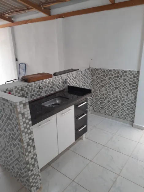 Comprar Casa / Padrão em Ipiguá R$ 230.000,00 - Foto 9