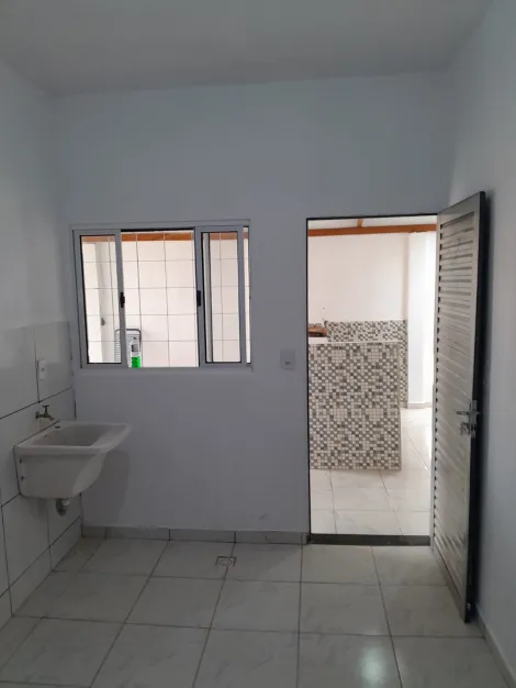 Comprar Casa / Padrão em Ipiguá R$ 230.000,00 - Foto 13