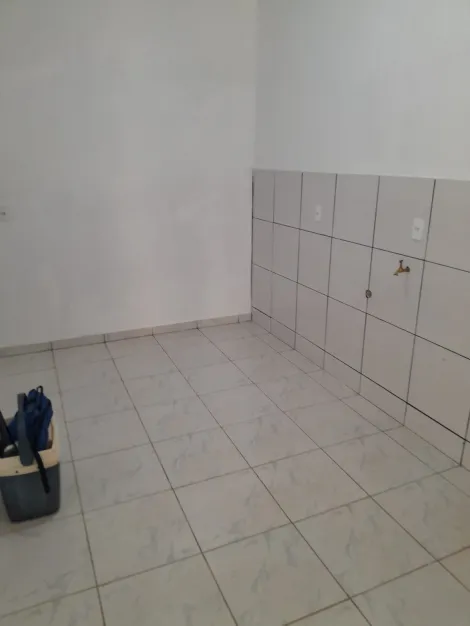 Comprar Casa / Padrão em Ipiguá R$ 230.000,00 - Foto 16