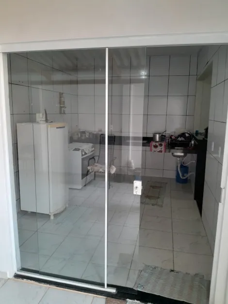 Comprar Casa / Padrão em Ipiguá R$ 230.000,00 - Foto 19