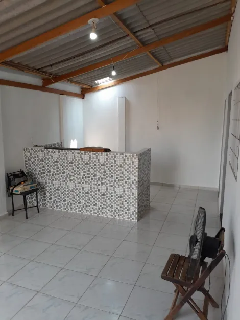 Comprar Casa / Padrão em Ipiguá R$ 230.000,00 - Foto 18