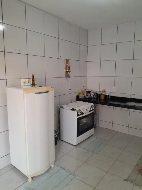 Comprar Casa / Padrão em Ipiguá R$ 230.000,00 - Foto 20