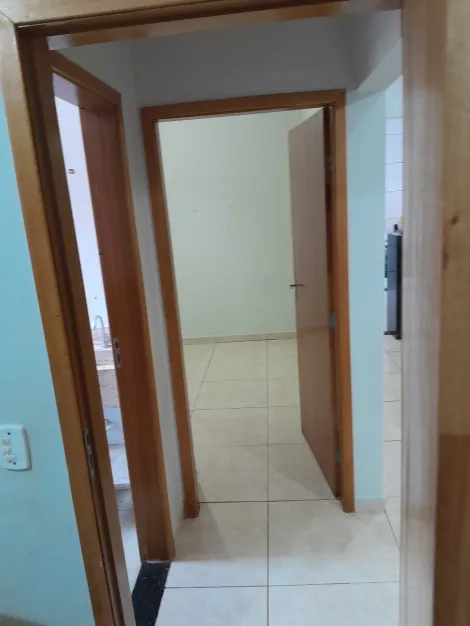 Comprar Casa / Padrão em Ipiguá R$ 230.000,00 - Foto 26