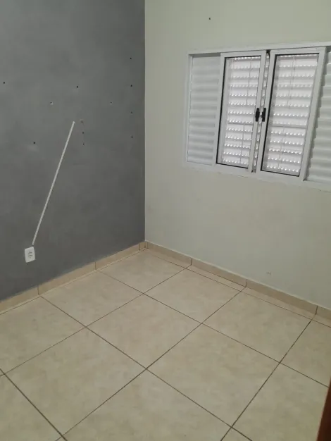 Comprar Casa / Padrão em Ipiguá R$ 230.000,00 - Foto 28