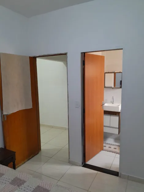 Comprar Casa / Padrão em Ipiguá R$ 230.000,00 - Foto 29