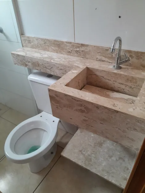 Comprar Casa / Padrão em Ipiguá R$ 230.000,00 - Foto 31