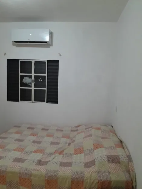 Comprar Casa / Padrão em Ipiguá R$ 230.000,00 - Foto 35