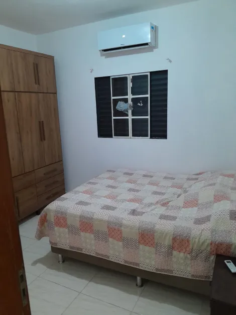 Comprar Casa / Padrão em Ipiguá R$ 230.000,00 - Foto 34