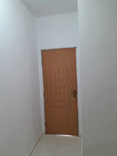 Comprar Casa / Padrão em Ipiguá R$ 230.000,00 - Foto 25