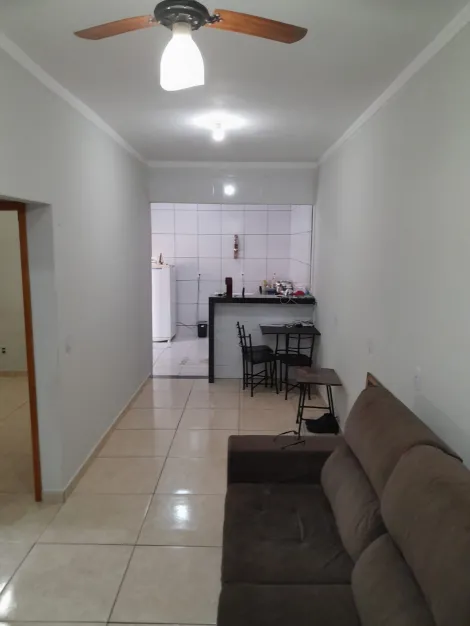 Comprar Casa / Padrão em Ipiguá R$ 230.000,00 - Foto 37