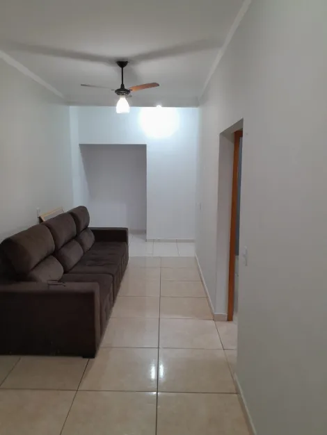 Comprar Casa / Padrão em Ipiguá R$ 230.000,00 - Foto 38