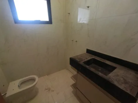 Comprar Casa / Condomínio em Mirassol R$ 1.200.000,00 - Foto 18