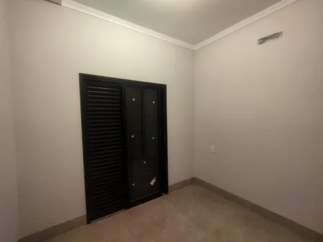 Comprar Casa / Condomínio em Mirassol R$ 1.200.000,00 - Foto 16