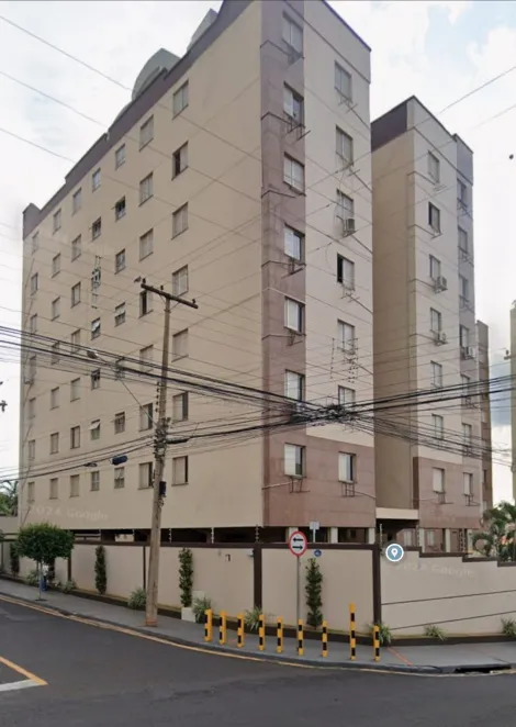 Comprar Apartamento / Padrão em São José do Rio Preto R$ 270.000,00 - Foto 2