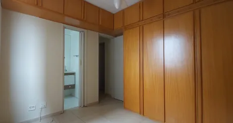 Comprar Apartamento / Padrão em São José do Rio Preto R$ 270.000,00 - Foto 9