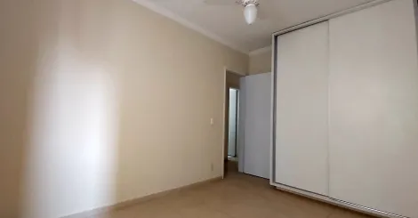 Comprar Apartamento / Padrão em São José do Rio Preto R$ 270.000,00 - Foto 11