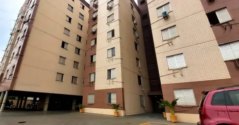 Comprar Apartamento / Padrão em São José do Rio Preto R$ 270.000,00 - Foto 12